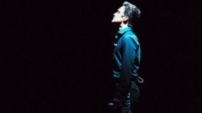 Culmina la 2da. temporada de Luis Miguel La Serie y anuncian que vendrá la 3ra. y última