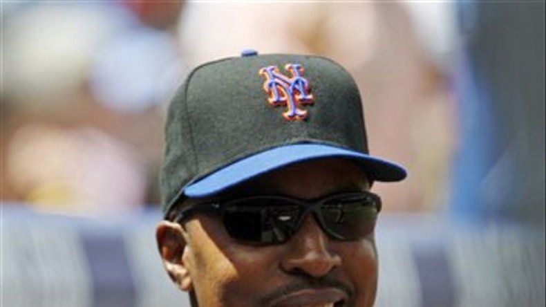 Randolph conserva empleo, pero los Mets siguen perdiendo