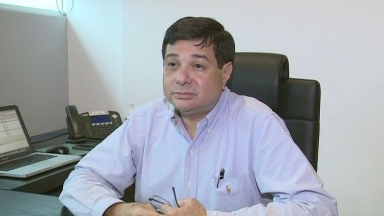 Tras renuncia de Benavides, Asamblea pierde competencia en la investigación
