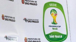 Mundial: Brasil refrenda apoyo a venta de alcohol