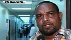 Situación de trabajadores del Corredor Norte sin avances Situación de trabajadores del Corredor Norte sin avances