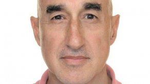 Científico español secuestrado en el suroeste de Colombia