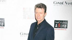 No habrá reboot de Dentro del Laberinto