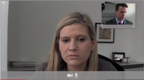 Agencia recluta empleados para el trabajo más difícil del mundo