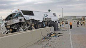 El portal de la farándula