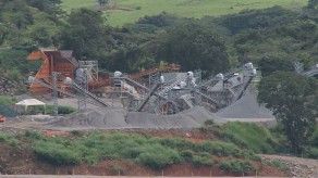 Nuevo escándalo de corrupción que involucra a familia de Martinelli