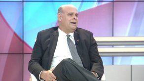 “Después de la Ampliación del Canal qué”