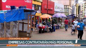 Expertos dicen que economía panameña refleja recuperación