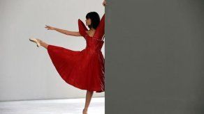 La moda como lienzo vivo y tridimensional para artistas cubanos y españoles