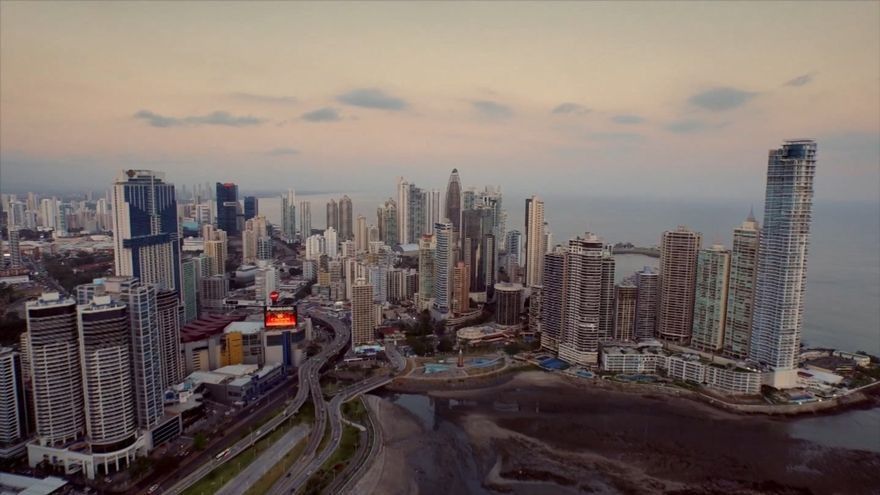 Detalles sobre la logística de la Cumbre de las Américas