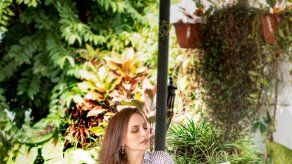 Un día como todos... La vida de una mujer actual