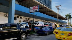 ¡Atención! CSS habilita 21 servicios de urgencias con atención 24 horas en Carnavales