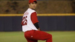 Se definieron los piques para las semifinales del Béisbol Mayor 2019