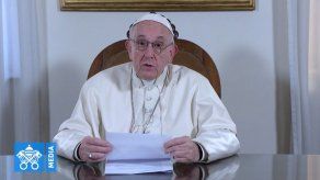 El Papa recuerda la escandalosa marginación de indígenas en Latinoamérica