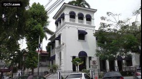 Procuradora rompe el silencio