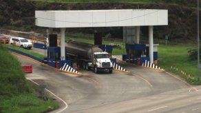 A partir de este lunes Corredor Norte será transitable solo con tarjeta