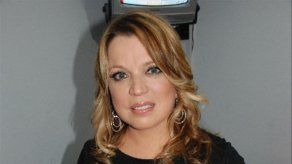 Descubrimos los secretos de Ednita Nazario