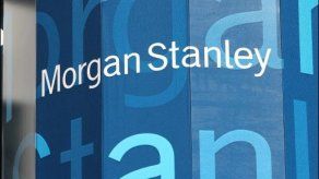 Bancos estadounidenses se transformarán en holdings