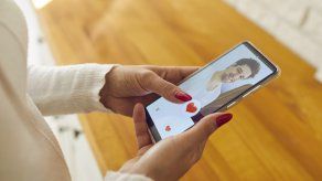 ¿Buscar pareja es estar desesperado(a)?