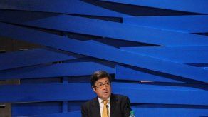 BID mantiene optimismo respecto de América Latina