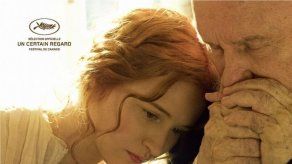 Renoir