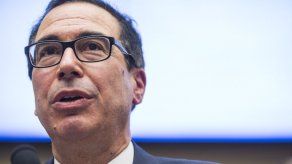 No hay una fecha límite en negociación comercial entre EEUU y China