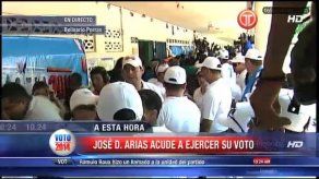 Debe ser que se siente perdida Ramos sobre denuncias de Burillo