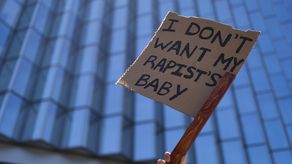 La Corte decidió anular el fallo que permitía el aborto en EE. UU.