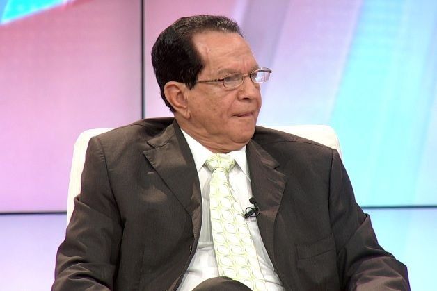 Piden nuevas elecciones en el circuito 4-1