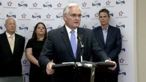 El país no aguanta otra huelga en este proyecto El país no aguanta otra huelga en este proyecto