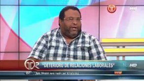 Continúan las denuncias por irregularidades en certificados de la ACP Continúan las denuncias por irregularidades en certificados de la ACP