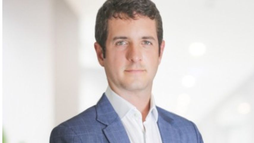 Designan a Carlos Hoyos como viceministro de Comercio Exteriores