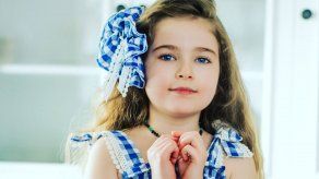 Gul es una de las actrices más prometedoras de la televisión turca.