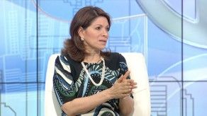 Gómez el cuestiona Decreto 130