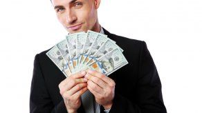 El ingreso del hombre influye en orgasmos femeninos