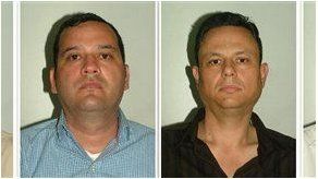 España frustra expansión del cártel de Sinaloa en Europa