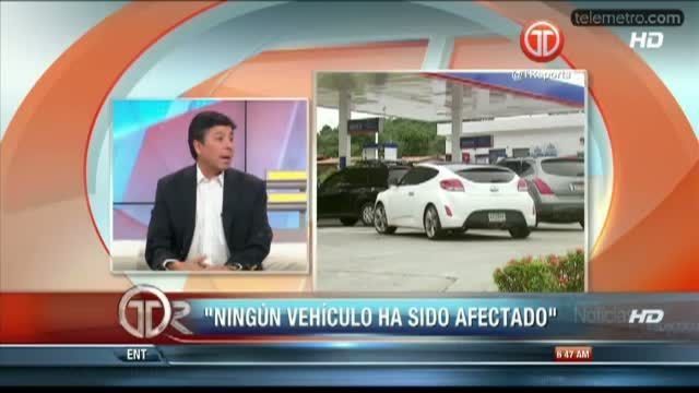 Surgen más empresas interesadas en producir etanol en Panamá