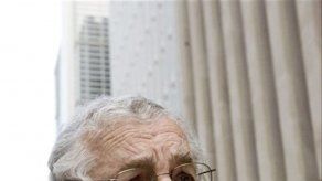 Abogado de renombre representará a sitio de internet clausurado