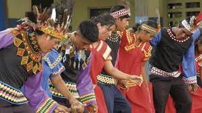 Suspenden desfiles y actividades del 4 de noviembre en &nbsp;Guna Yala