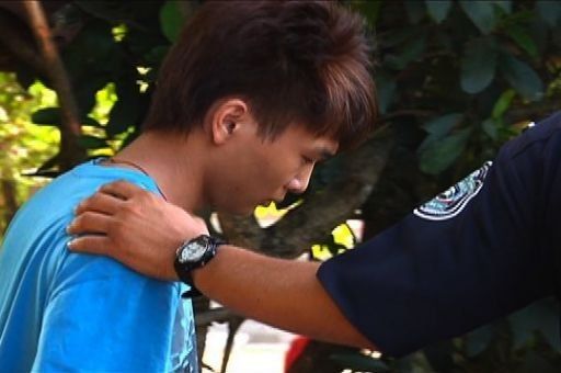 Comunidad china es víctima de extorsiones, secuestros y trata de blanca