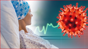 Casos de Cáncer aumentara un 77% para el 2025 informa la OMS