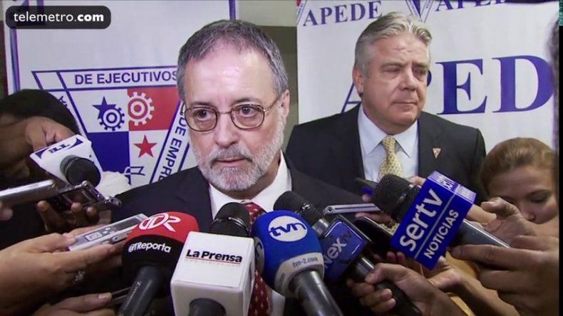 Magistrados del TE buscan conversar con Fiscal Electoral para mejoras de imagen criticada