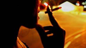 Prostitutas brasileñas aprenden inglés con la mira en Mundial-2014