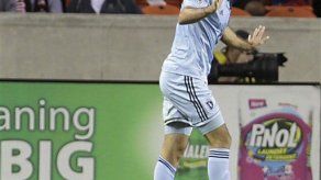 Porteros determinan el 0-0 entre Sporting y Dynamo