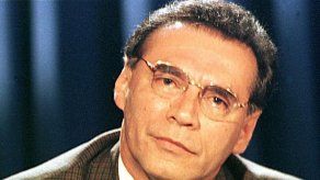 Corte de Ecuador condena a doce años de cárcel a expresidente refugiado en EEUU