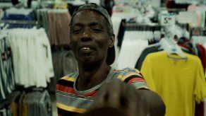 Cine Shorts - Zapatero a tus zapatos