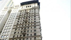 España registra en julio una llegada récord de turistas