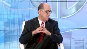Periodista habla sobre situación en Venezuela