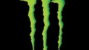 Nueva York investiga a grandes fabricantes de bebidas energéticas