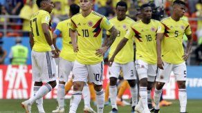 Se avecinan cambios en Colombia tras sorpresivo revés